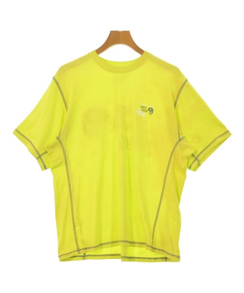 ステューシー(STUSSY)のSTUSSY Tシャツ・カットソー
