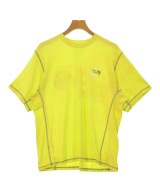 STUSSY Tシャツ・カットソー