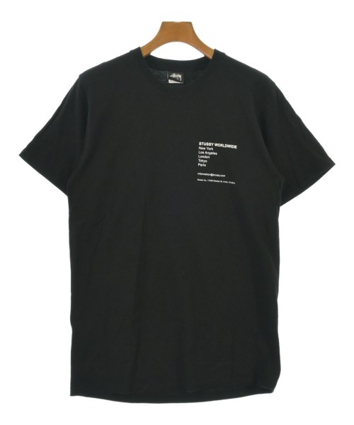 ステューシー(STUSSY)のSTUSSY Tシャツ・カットソー