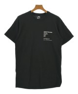 STUSSY Tシャツ・カットソー
