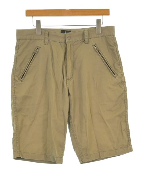 ステューシー(STUSSY)のSTUSSY ショートパンツ