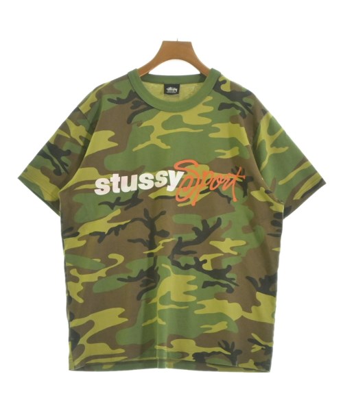 ステューシー(STUSSY)のSTUSSY Tシャツ・カットソー