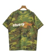 STUSSY Tシャツ・カットソー