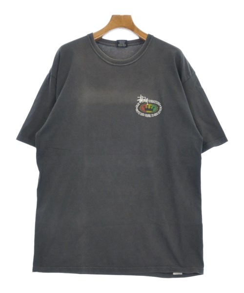 ステューシー(STUSSY)のSTUSSY Tシャツ・カットソー