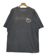 STUSSY Tシャツ・カットソー