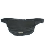 STUSSY ショルダーバッグ