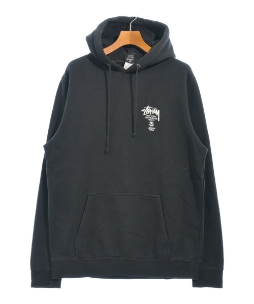ステューシー(STUSSY)のSTUSSY パーカー