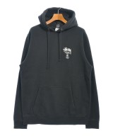 STUSSY パーカー