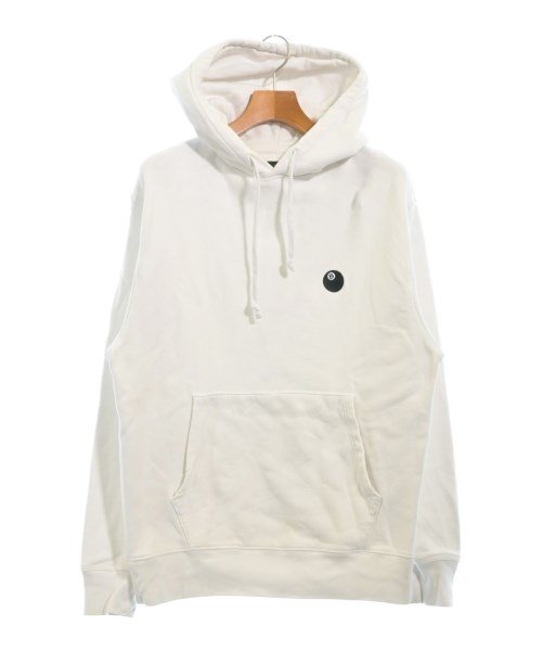 ステューシー(STUSSY)のSTUSSY スウェット