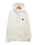 STUSSY スウェット