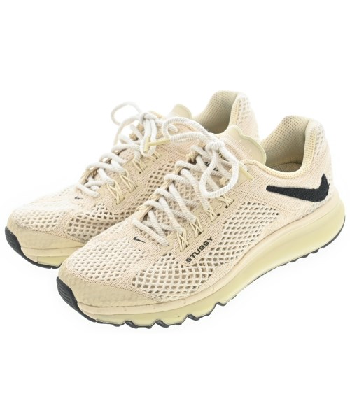 ステューシー(STUSSY)のSTUSSY スニーカー