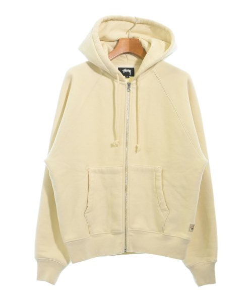 ステューシー(STUSSY)のSTUSSY パーカー