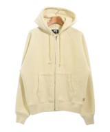 STUSSY パーカー