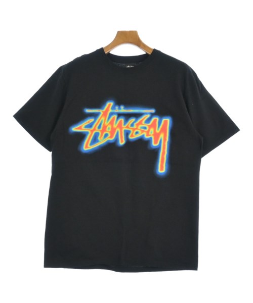 ステューシー(STUSSY)のSTUSSY Tシャツ・カットソー