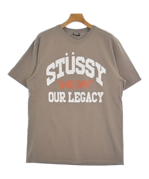 ステューシー(STUSSY)のSTUSSY Tシャツ・カットソー