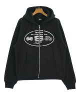 STUSSY パーカー