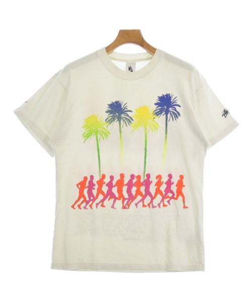 ステューシー(STUSSY)のSTUSSY Tシャツ・カットソー