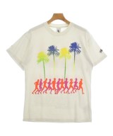STUSSY Tシャツ・カットソー
