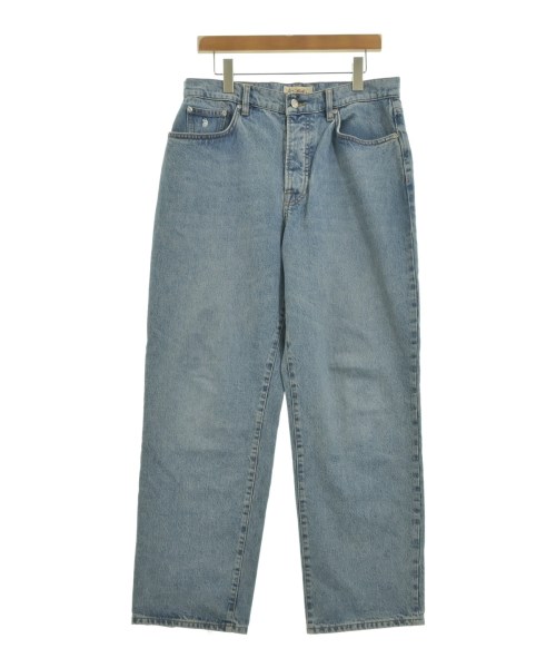ステューシー(STUSSY)のSTUSSY デニムパンツ