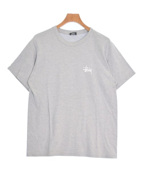 ステューシー(STUSSY)のSTUSSY Tシャツ・カットソー