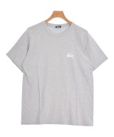 STUSSY Tシャツ・カットソー