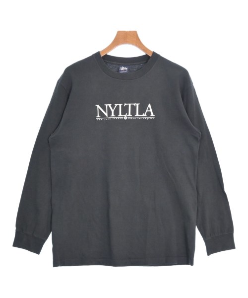 ステューシー(STUSSY)のSTUSSY Tシャツ・カットソー
