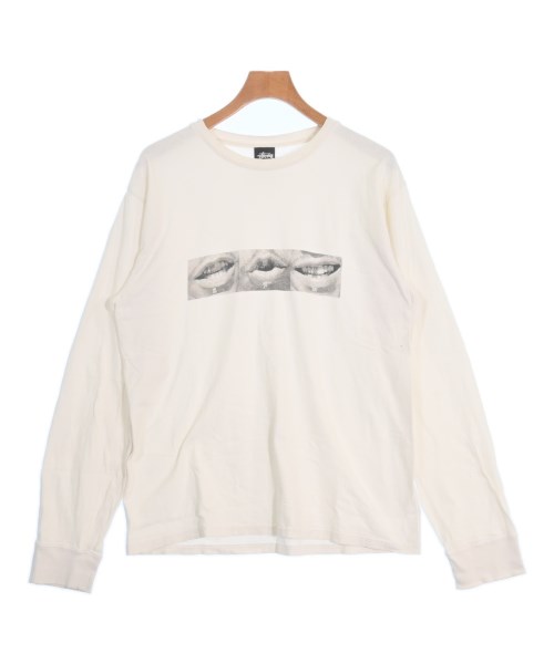 ステューシー(STUSSY)のSTUSSY Tシャツ・カットソー
