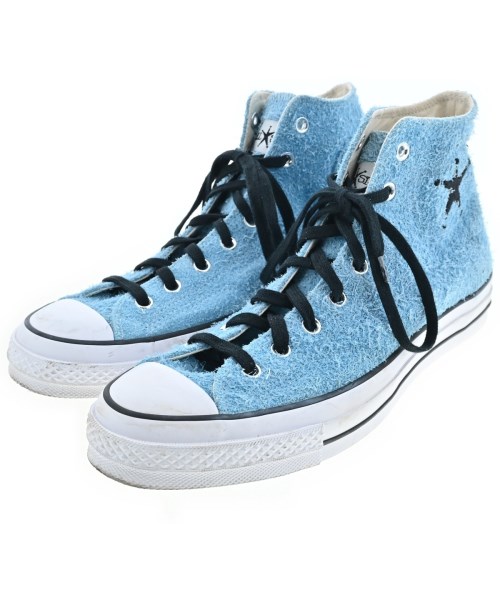 ステューシー(STUSSY)のSTUSSY スニーカー