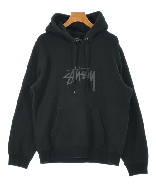 ステューシー(STUSSY)のSTUSSY パーカー