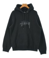 STUSSY パーカー