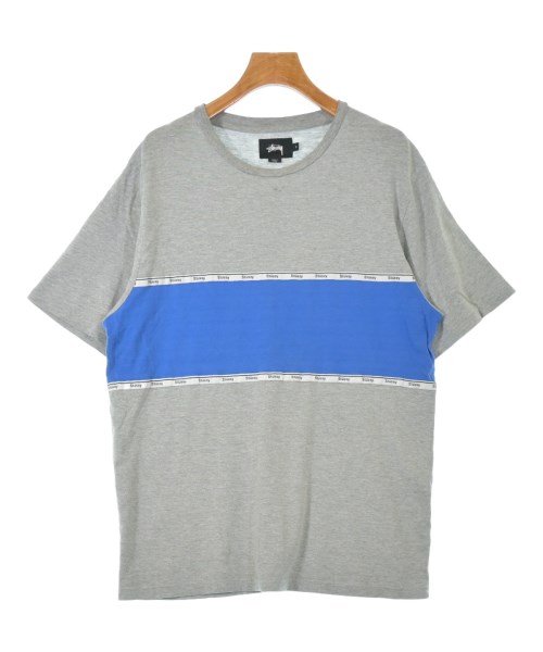 ステューシー(STUSSY)のSTUSSY Tシャツ・カットソー