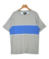STUSSY Tシャツ・カットソー