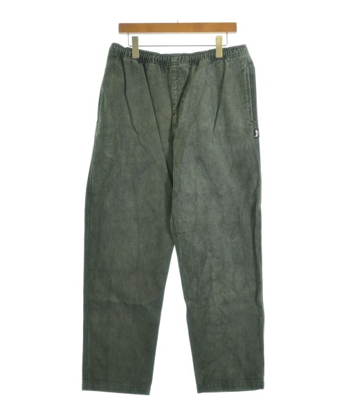 ステューシー(STUSSY)のSTUSSY パンツ（その他）