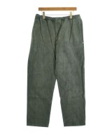 STUSSY パンツ（その他）