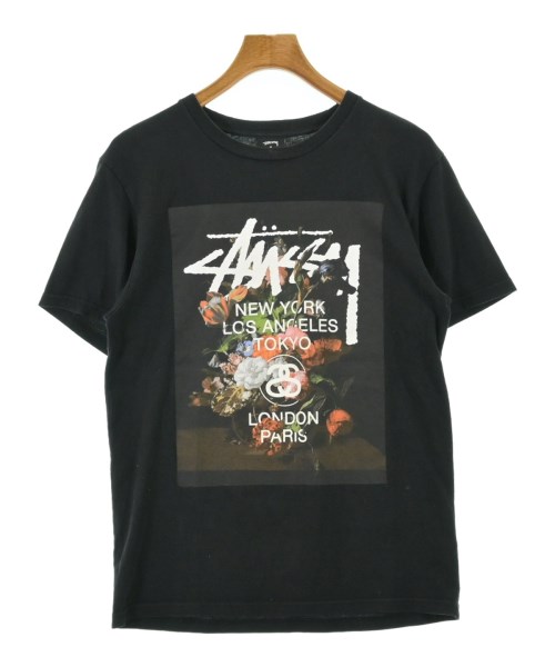 ステューシー(STUSSY)のSTUSSY Tシャツ・カットソー