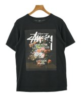 STUSSY Tシャツ・カットソー