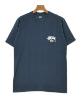 STUSSY Tシャツ・カットソー
