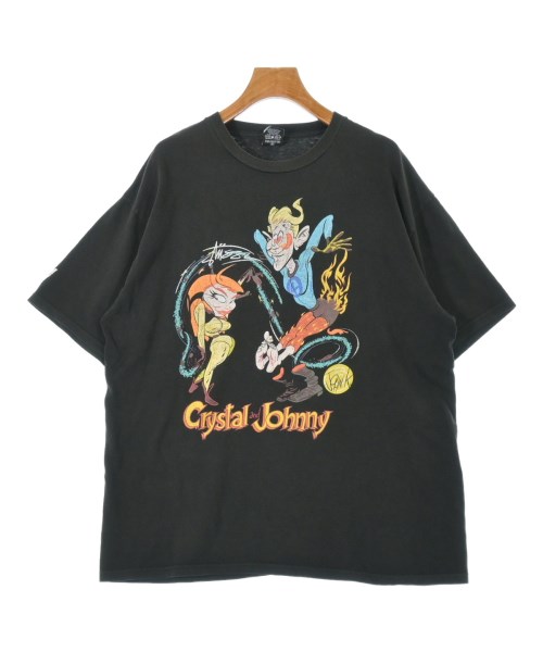 ステューシー(STUSSY)のSTUSSY Tシャツ・カットソー