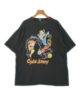 STUSSY Tシャツ・カットソー