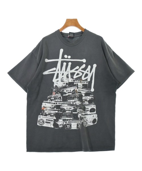 ステューシー(STUSSY)のSTUSSY Tシャツ・カットソー