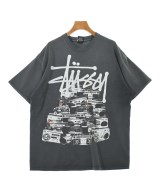 STUSSY Tシャツ・カットソー