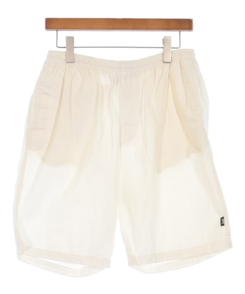 ステューシー(STUSSY)のSTUSSY ショートパンツ