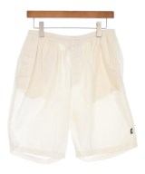 STUSSY ショートパンツ