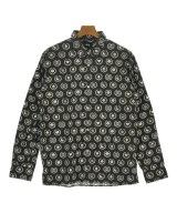 STUSSY カジュアルシャツ