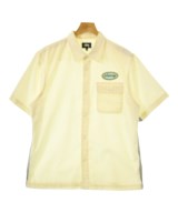 STUSSY カジュアルシャツ
