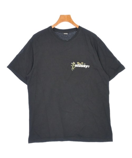 ステューシー(STUSSY)のSTUSSY Tシャツ・カットソー