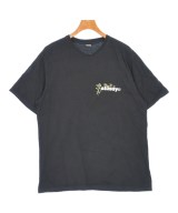 STUSSY Tシャツ・カットソー