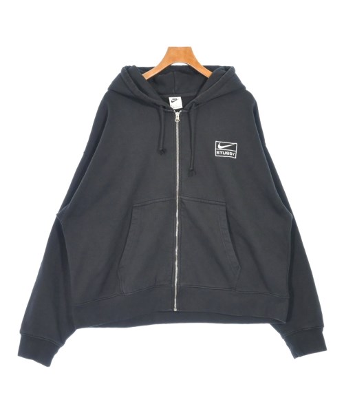ステューシー(STUSSY)のSTUSSY パーカー