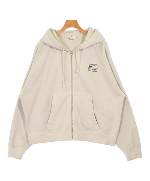 ステューシー(STUSSY)のSTUSSY パーカー