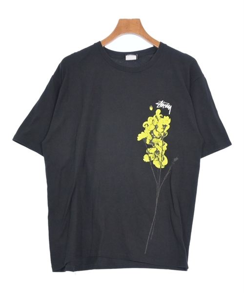 ステューシー(STUSSY)のSTUSSY Tシャツ・カットソー